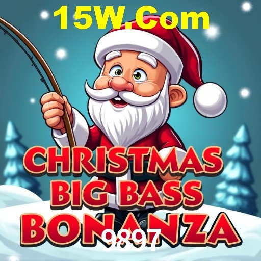 Descubra a Magia dos Jogos de Arcade no 9897